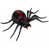 Интерактивная игрушка паук на радиоуправлении Levatoys FCJ0755044 1
